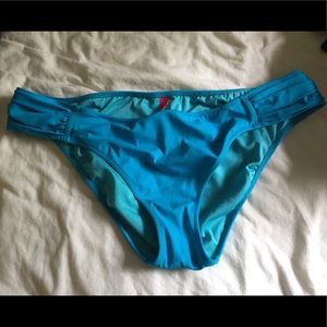Victoria’s Secret large bikini bottom